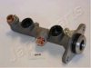 JAPANPARTS PF-202 Brake Master Cylinder